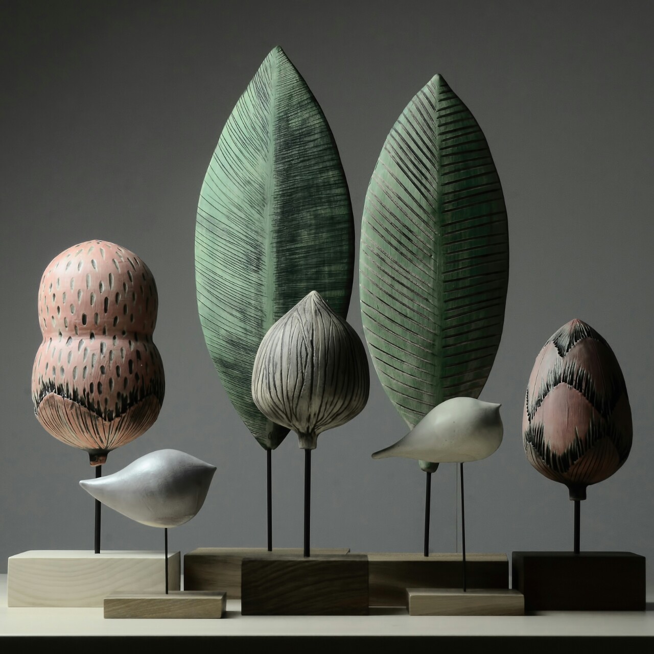 IMG-cac37b18f24ca6708196c6e48eaaf3c1-V