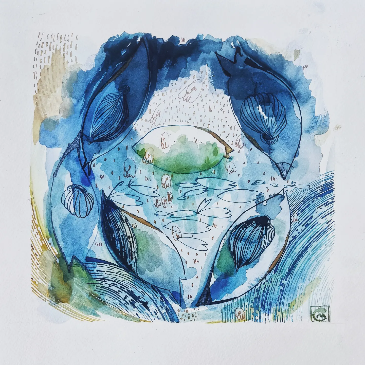 IMG_20220718_113951_564