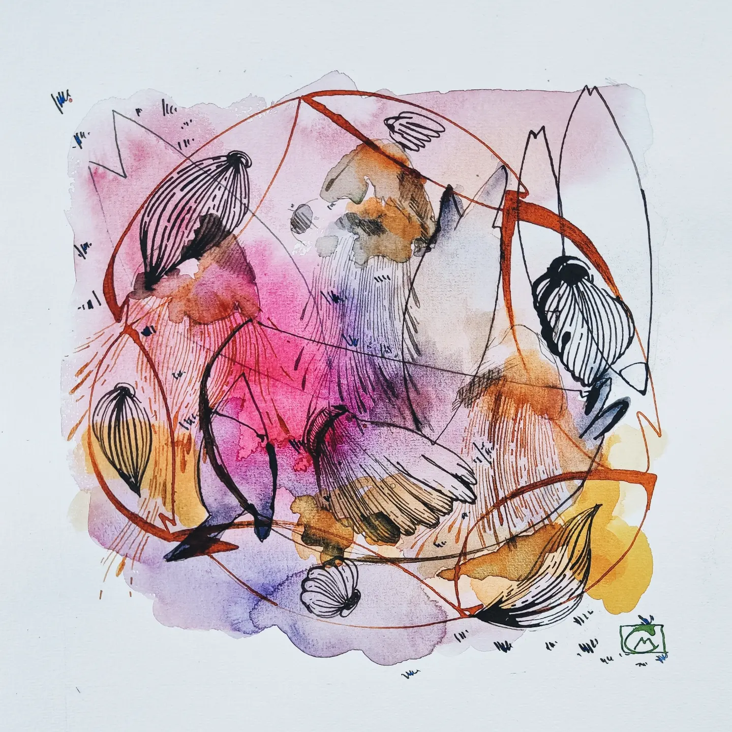 IMG_20220718_113951_594