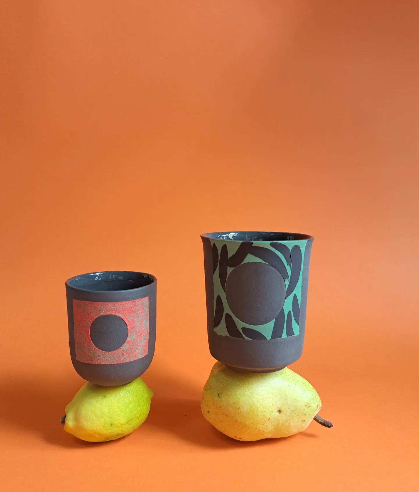 IMG_20221003_120254_125-1