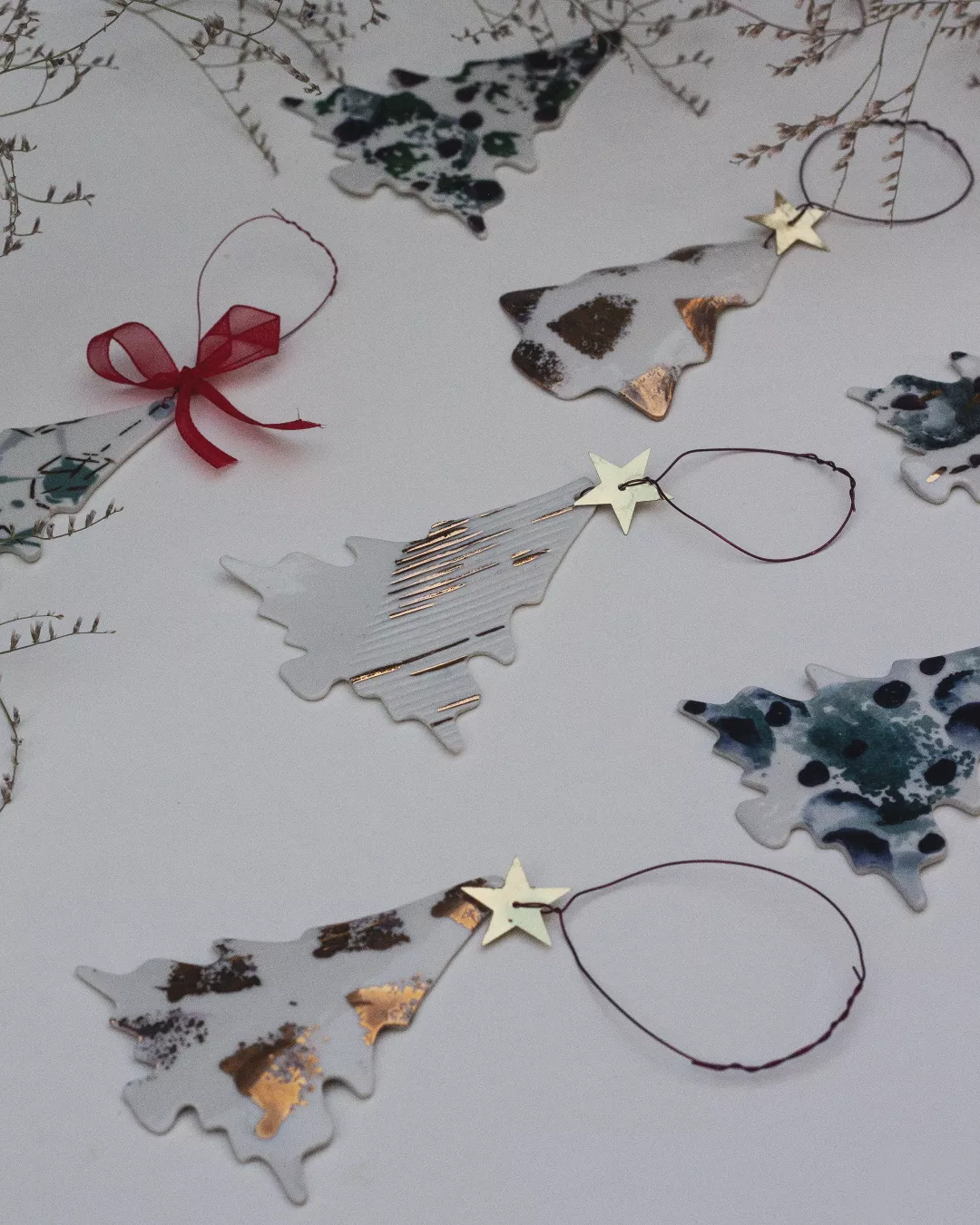 IMG_20221112_123605_948