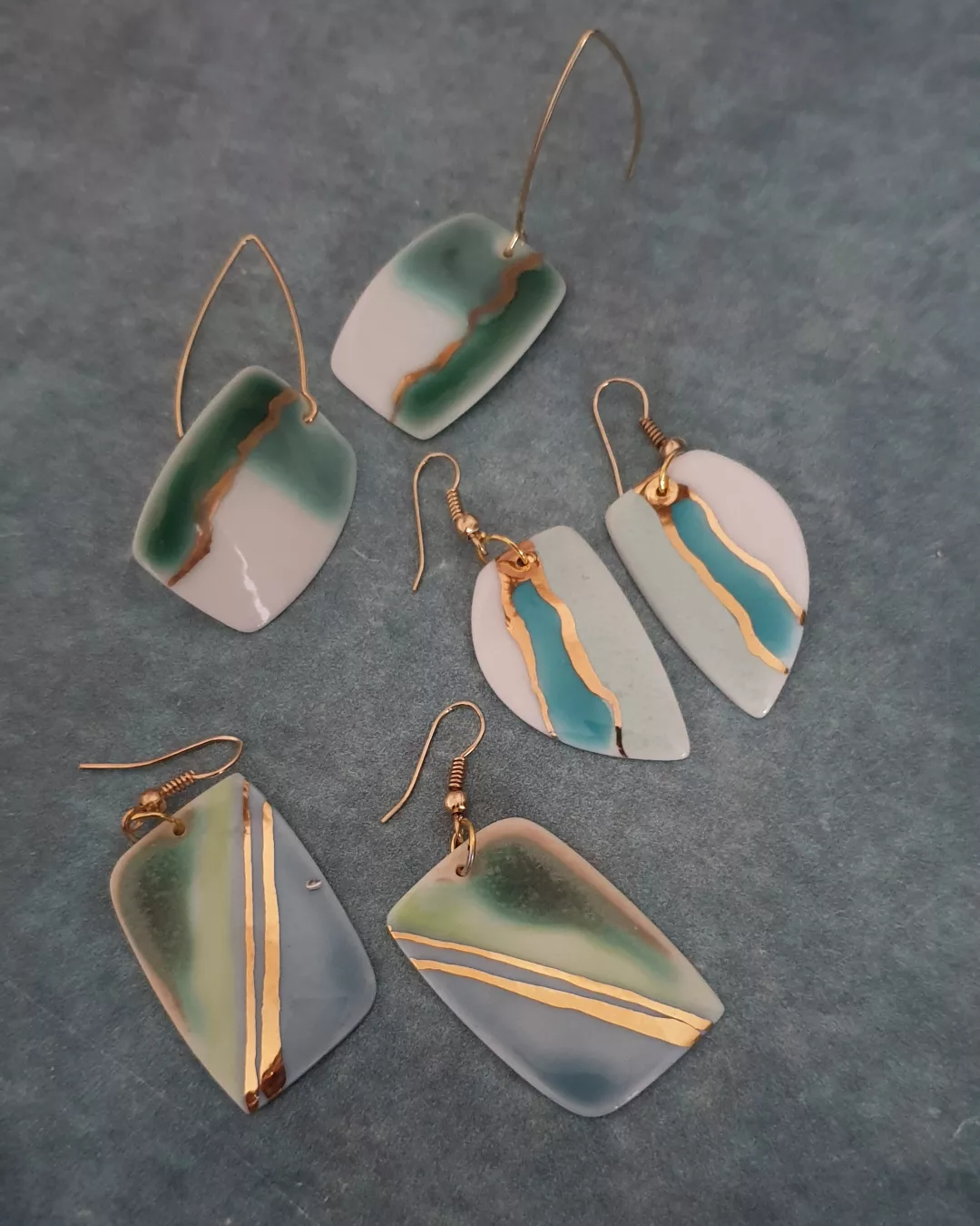 IMG_20221127_115140_601