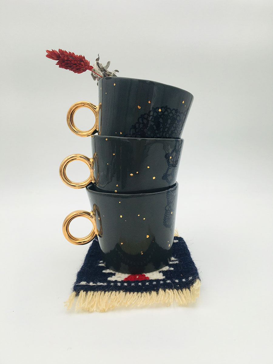 stang-rs-Igor-Stangclizky-FolkuSetKobgo000