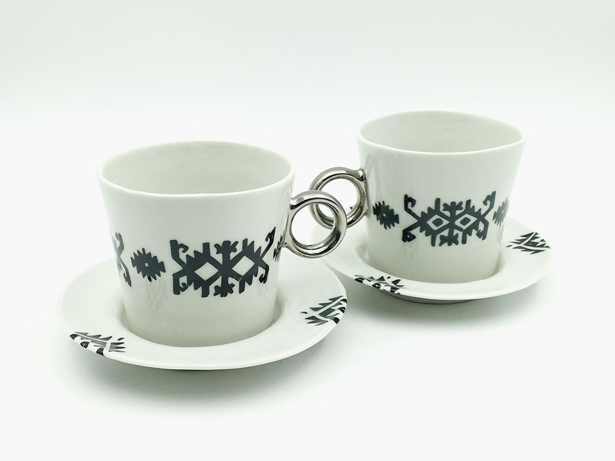 stang-rs-Igor-Stangclizky-FolkuSetVar