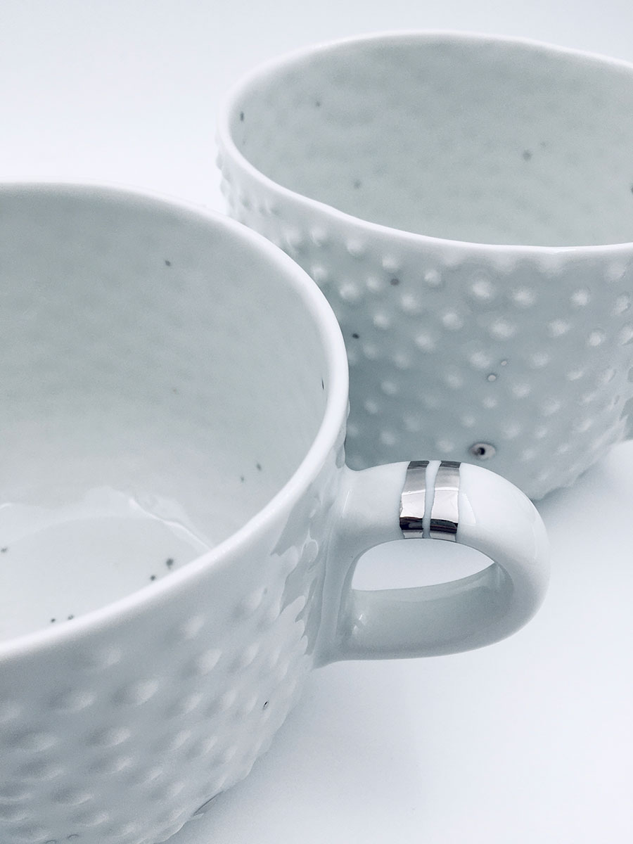 stang-rs-Igor-Stangclizky-GolemSet0