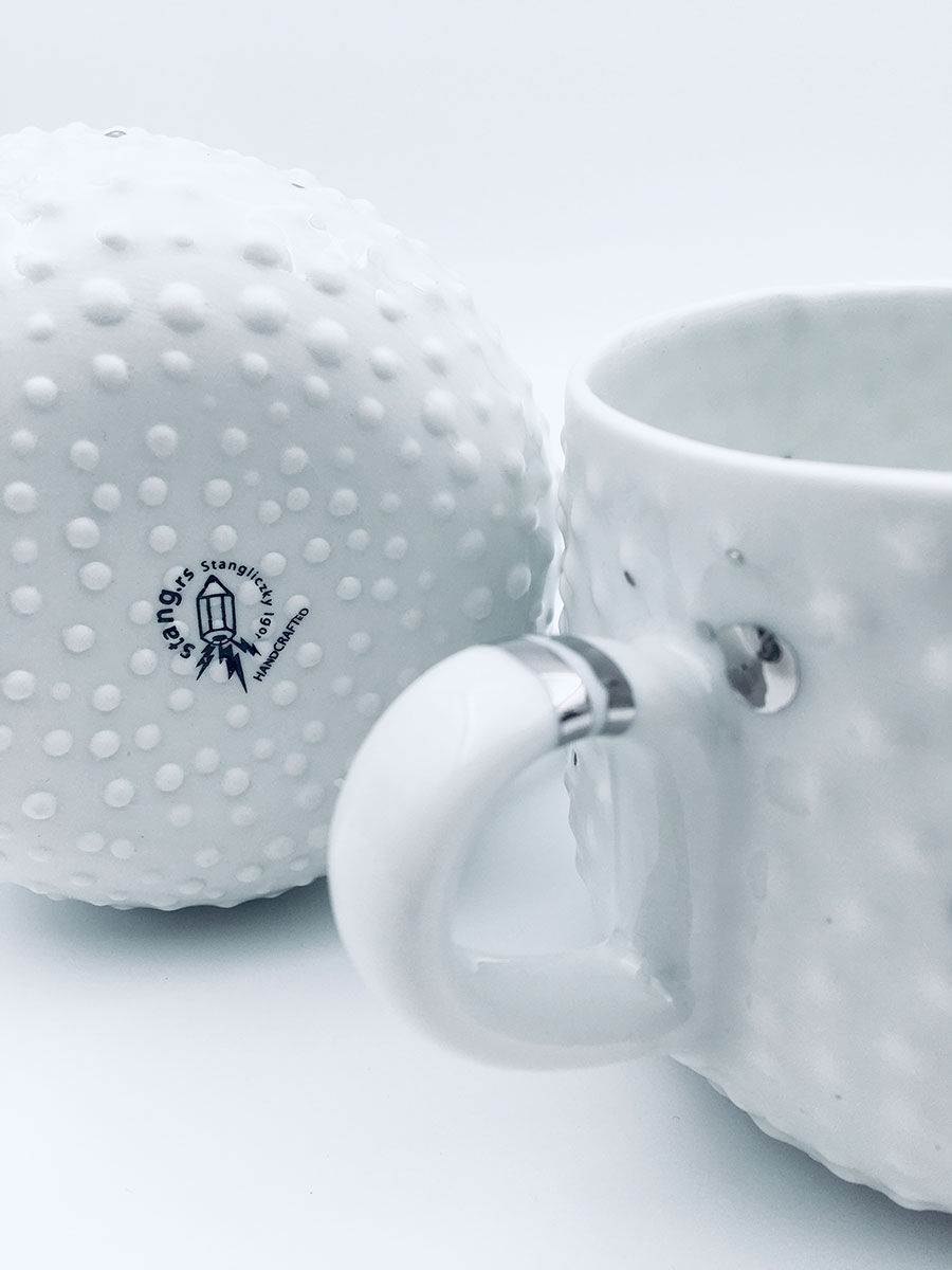 stang-rs-Igor-Stangclizky-GolemSet00